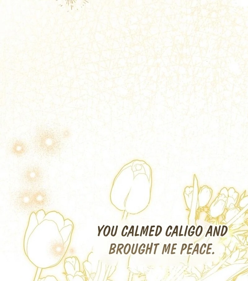 I’ll Take On This Marriage In This Life Chapter 44 75
