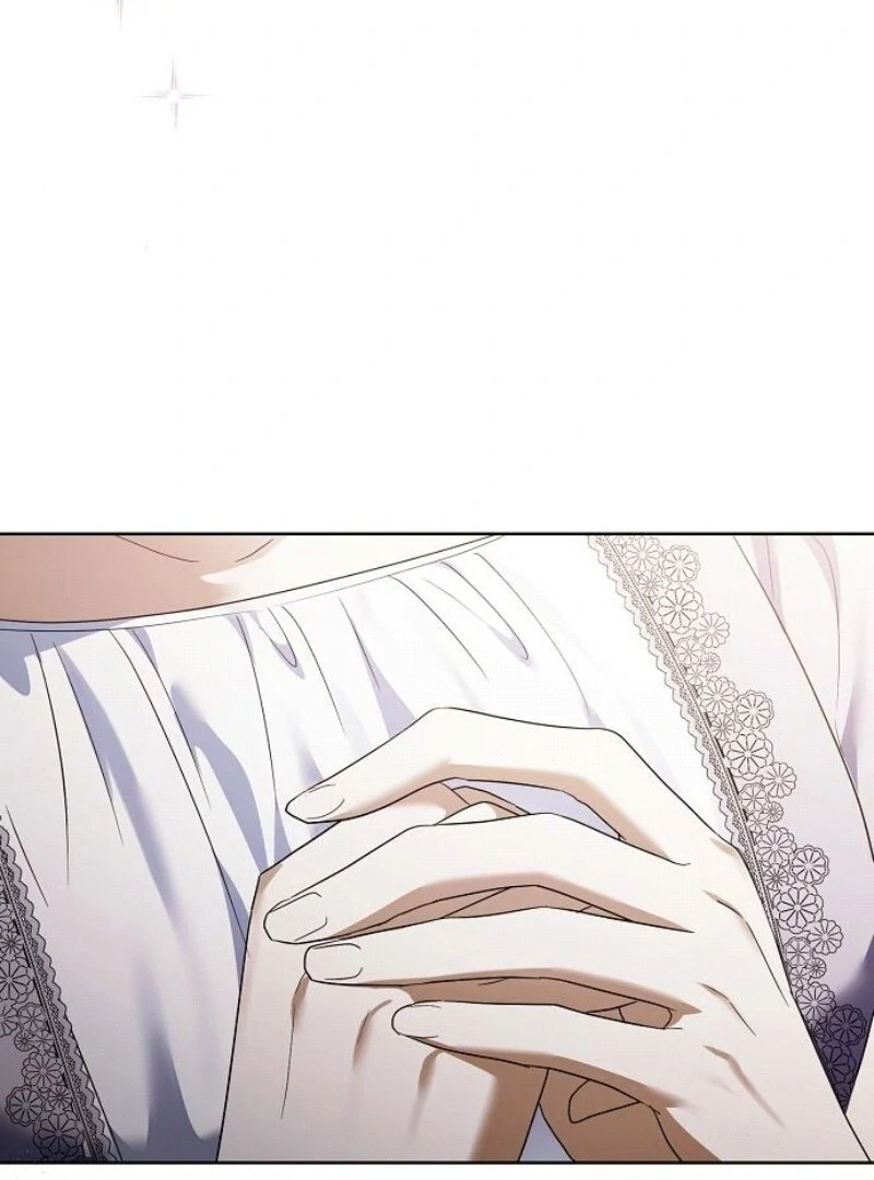I’ll Take On This Marriage In This Life Chapter 44 84