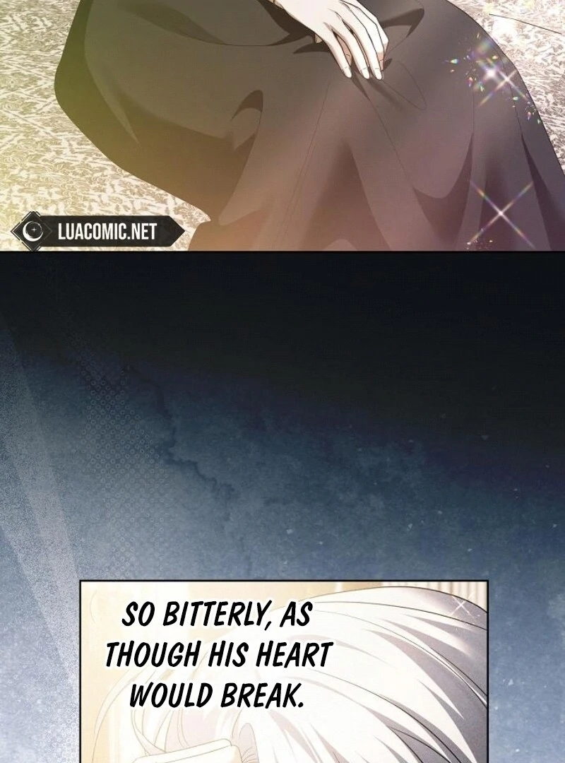 I’ll Take On This Marriage In This Life Chapter 44 89