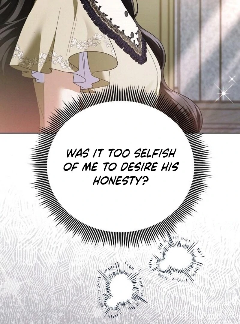 I’ll Take On This Marriage In This Life Chapter 44 92