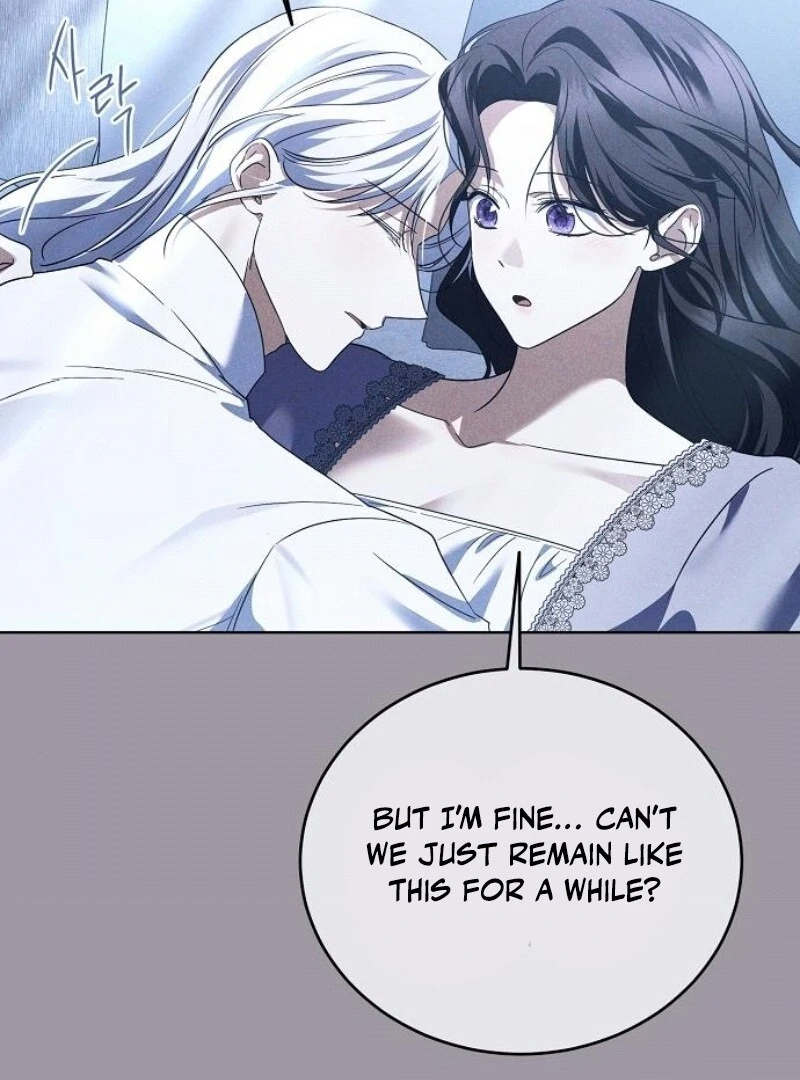 I’ll Take On This Marriage In This Life Chapter 44 95