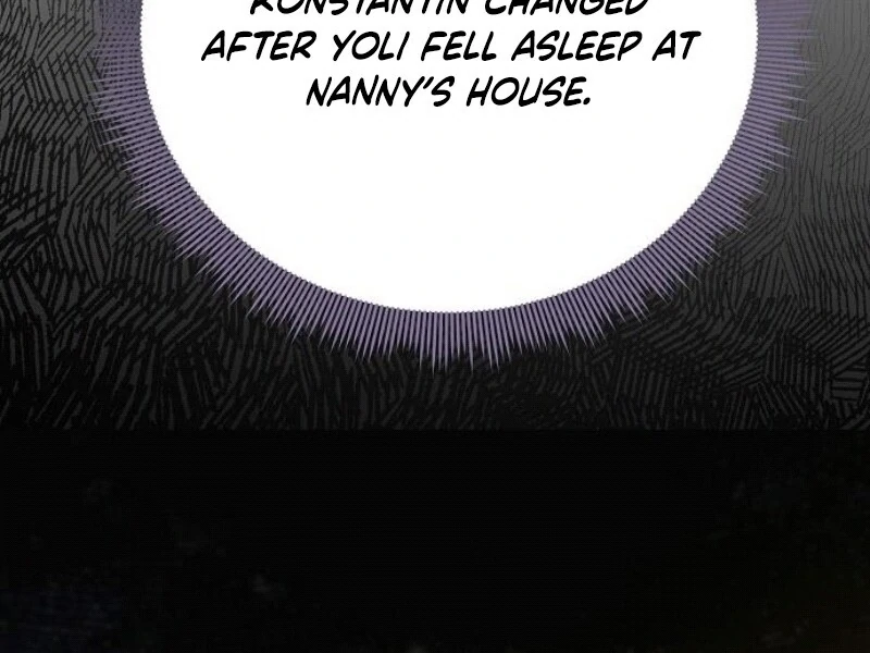 I’ll Take On This Marriage In This Life Chapter 44 98
