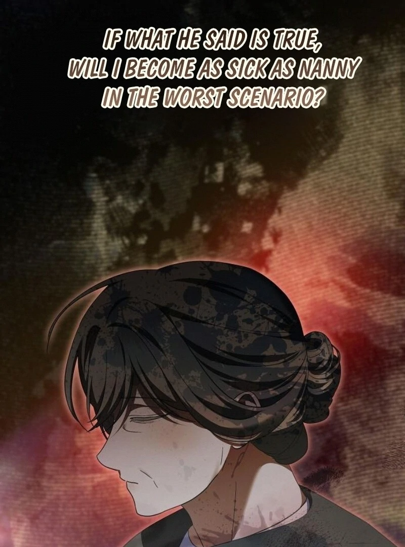 I’ll Take On This Marriage In This Life Chapter 44 99
