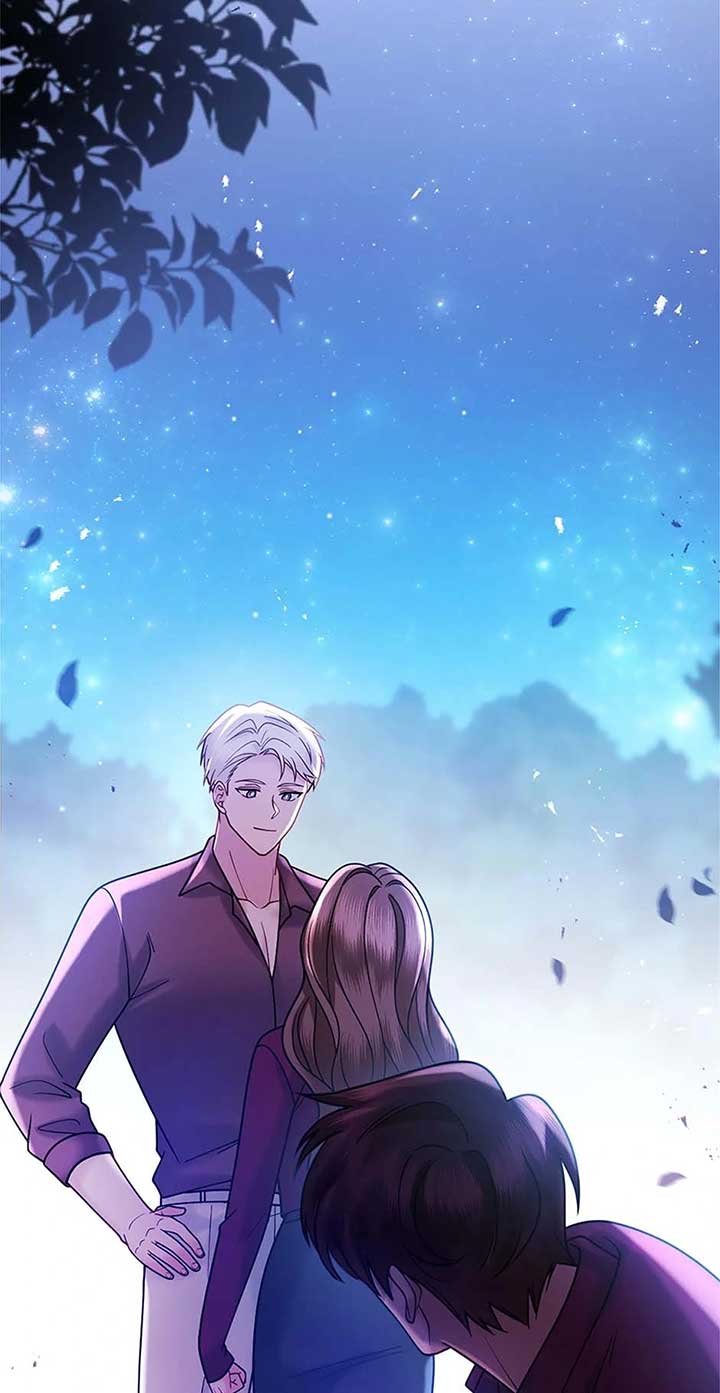 Torn Between Alphas Chapter 68 1