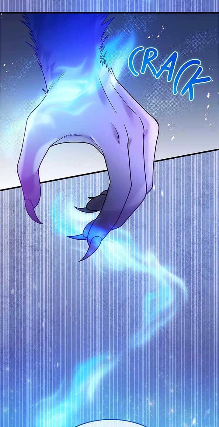 Torn Between Alphas Chapter 68 10