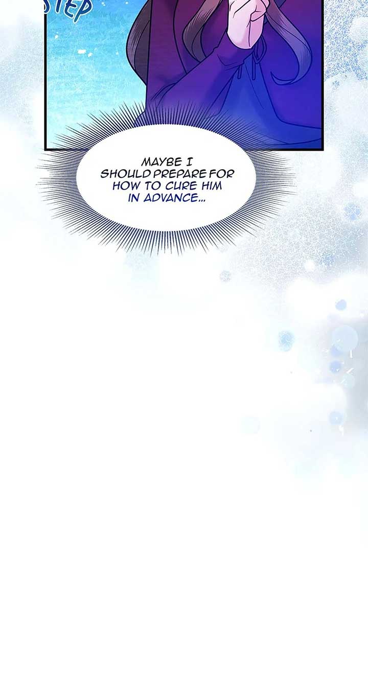 Torn Between Alphas Chapter 68 18