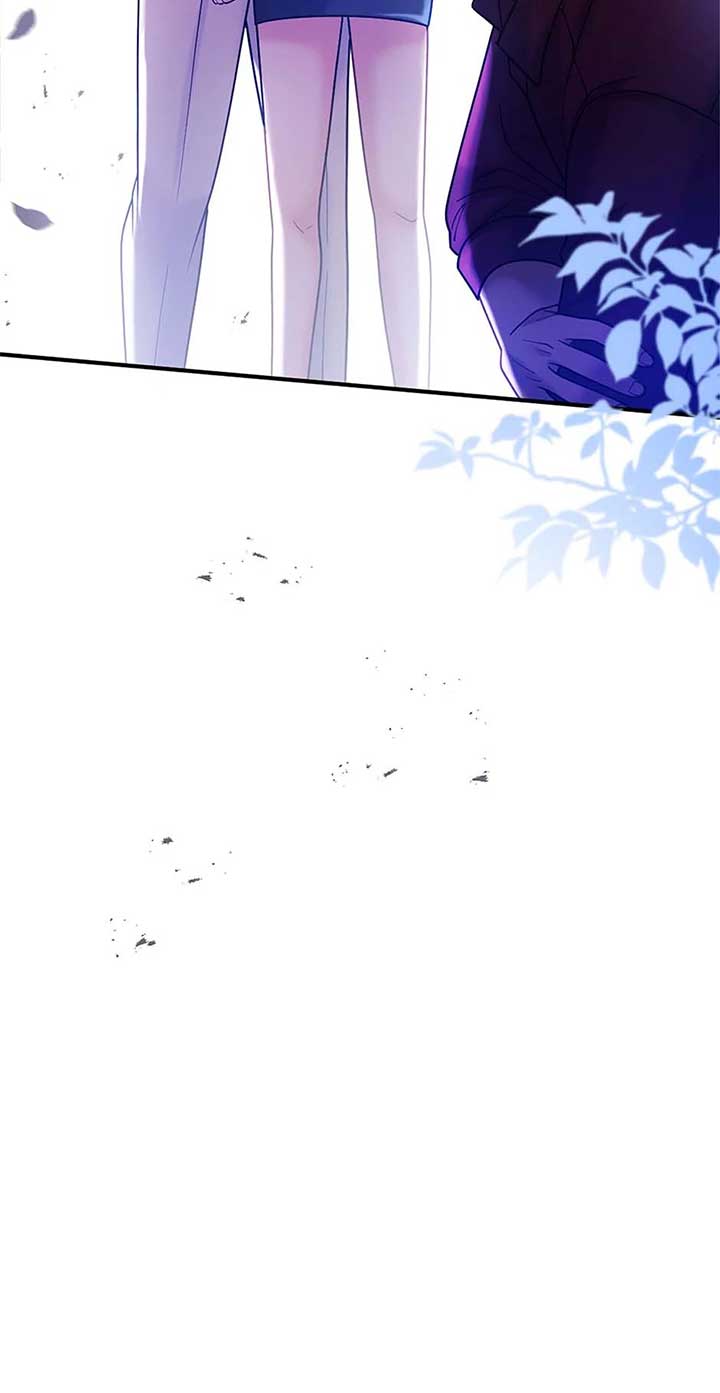 Torn Between Alphas Chapter 68 2
