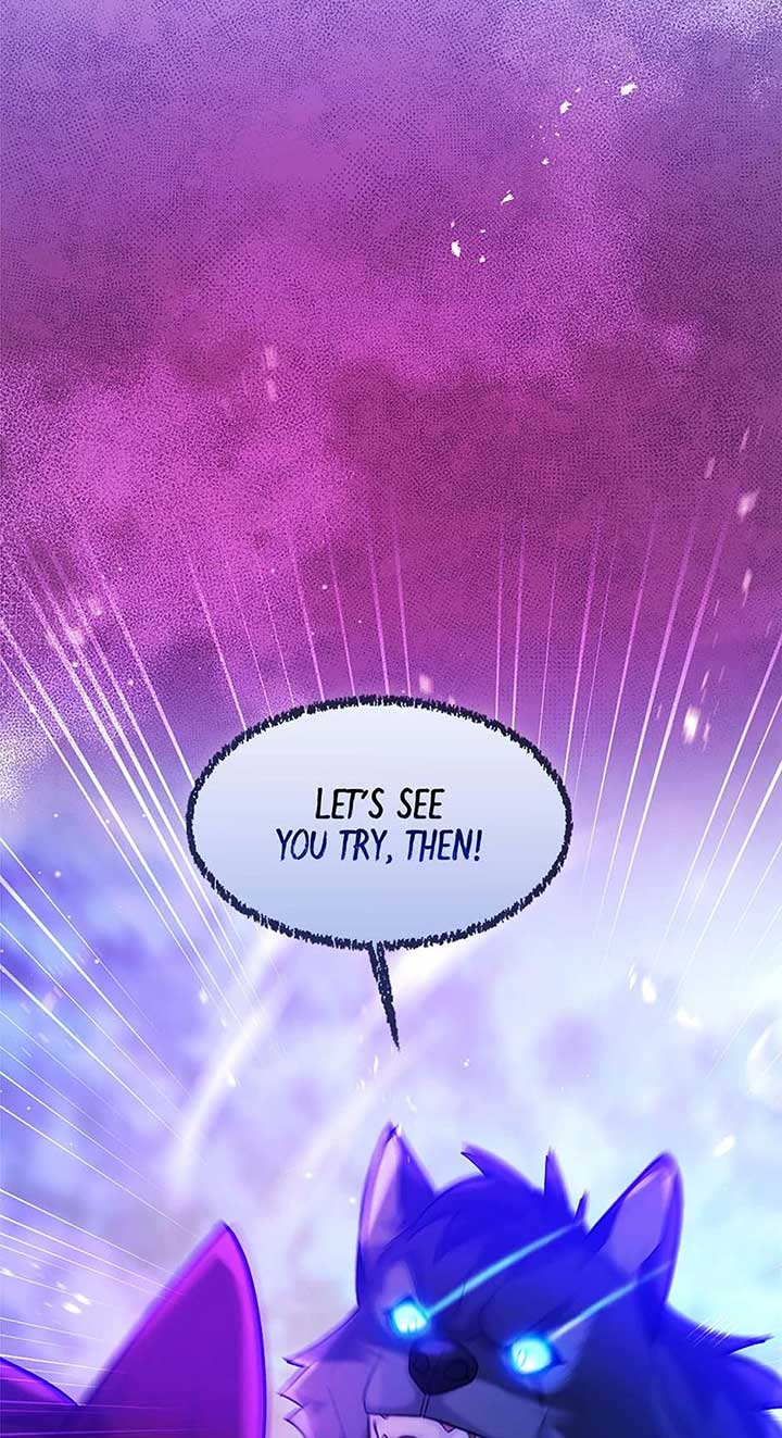 Torn Between Alphas Chapter 68 25