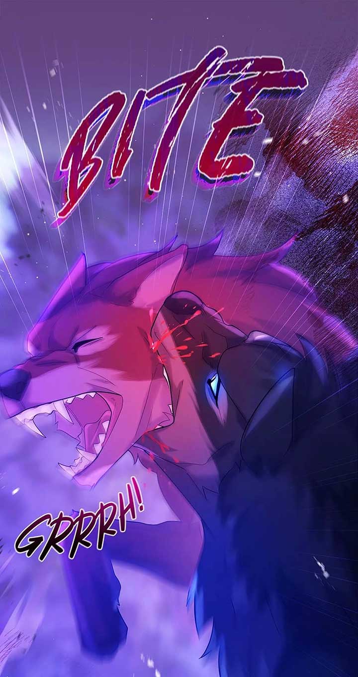 Torn Between Alphas Chapter 68 27