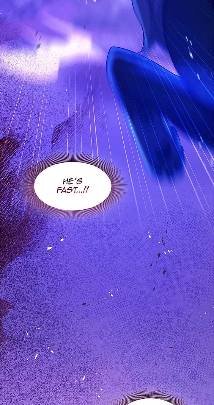 Torn Between Alphas Chapter 68 28