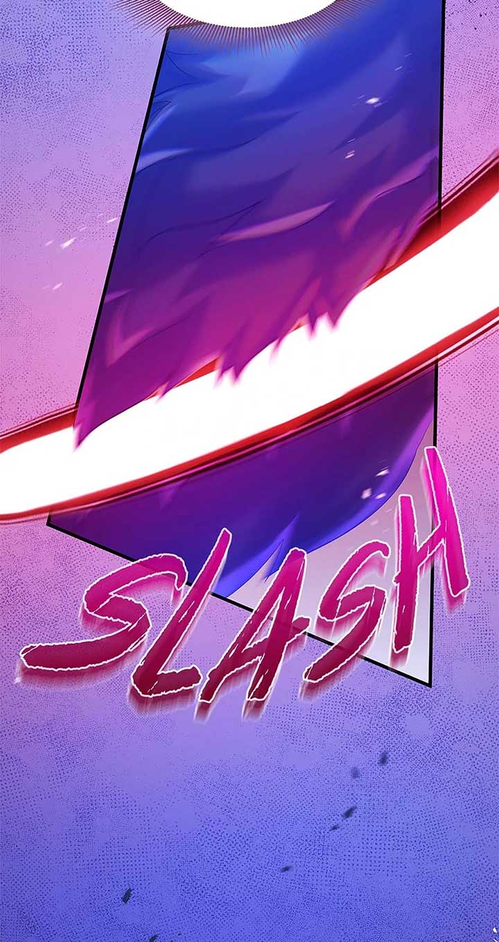Torn Between Alphas Chapter 68 30