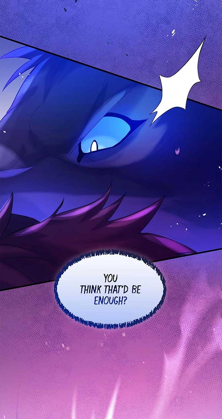 Torn Between Alphas Chapter 68 31