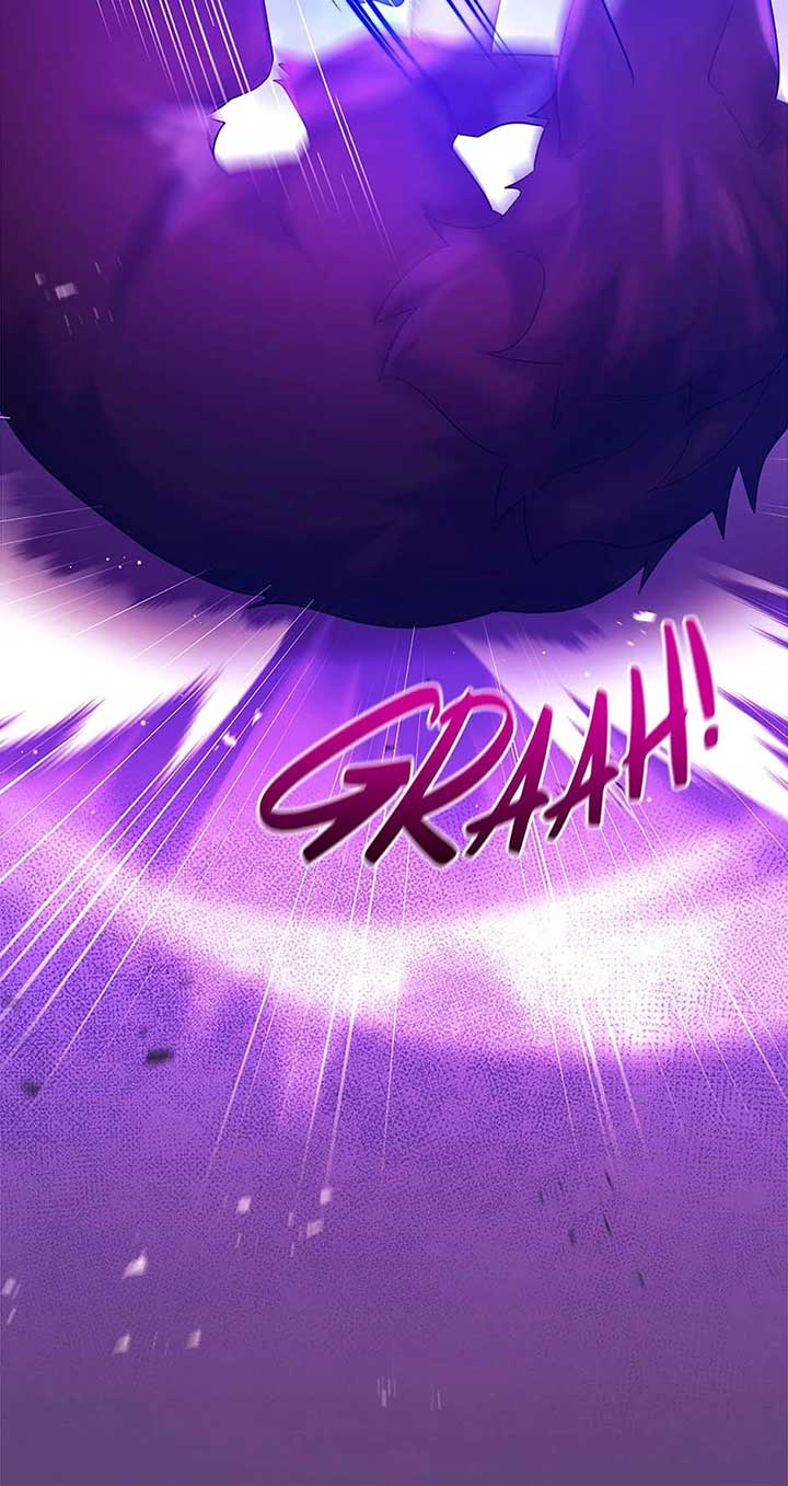 Torn Between Alphas Chapter 68 33