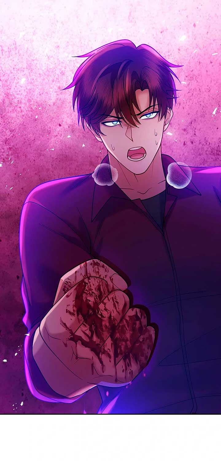 Torn Between Alphas Chapter 68 39