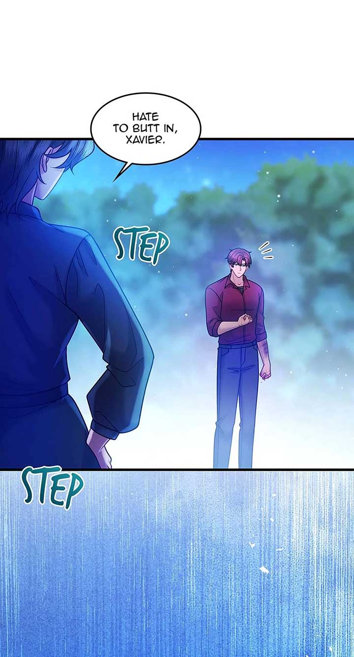 Torn Between Alphas Chapter 68 40