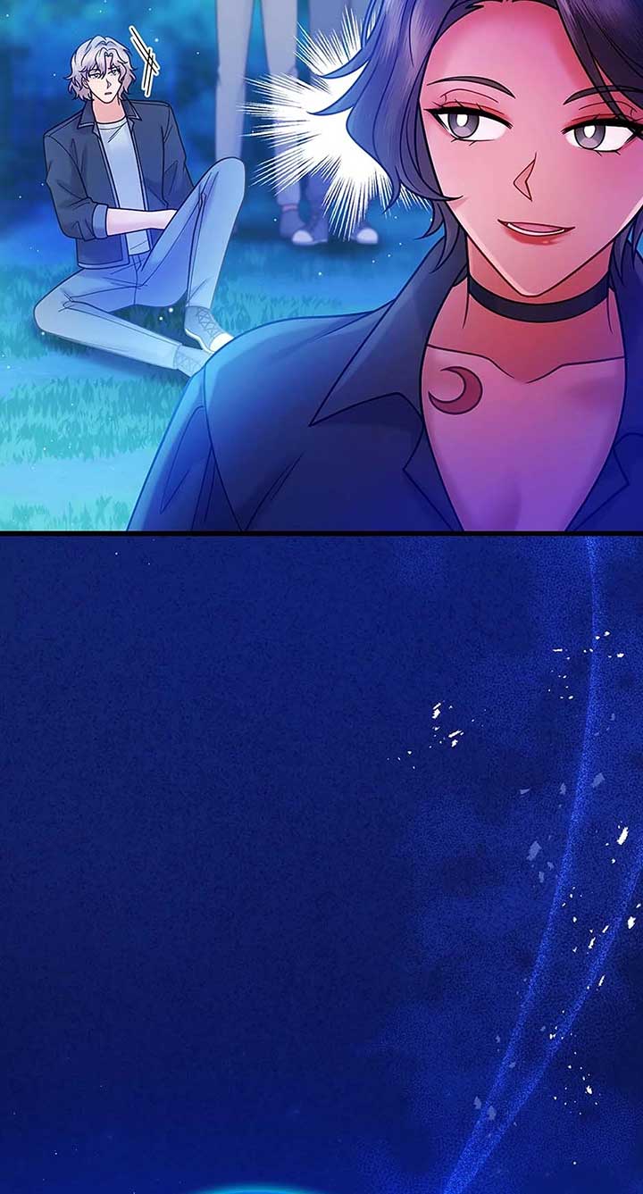 Torn Between Alphas Chapter 68 43