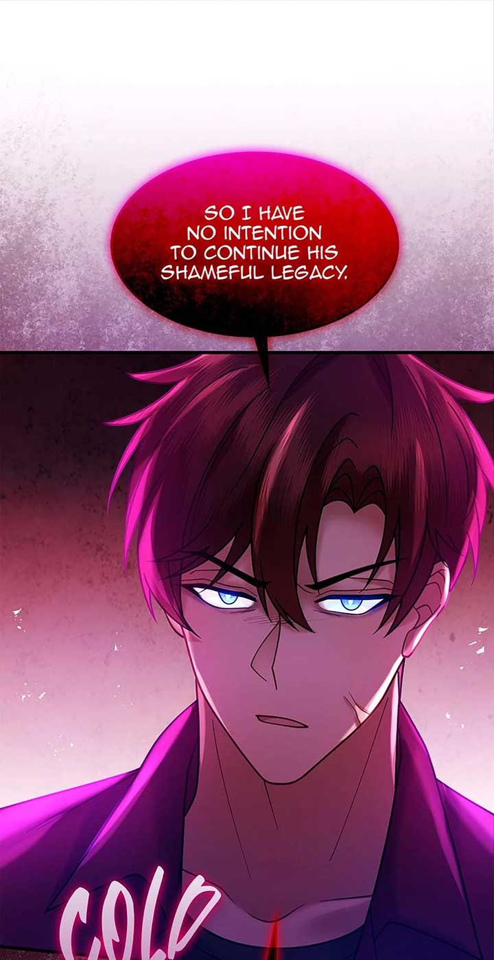 Torn Between Alphas Chapter 68 47