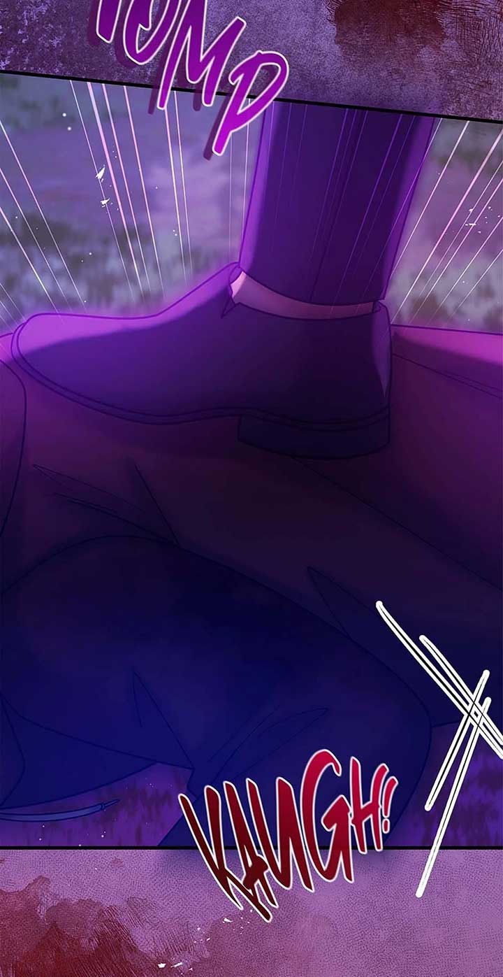 Torn Between Alphas Chapter 68 49
