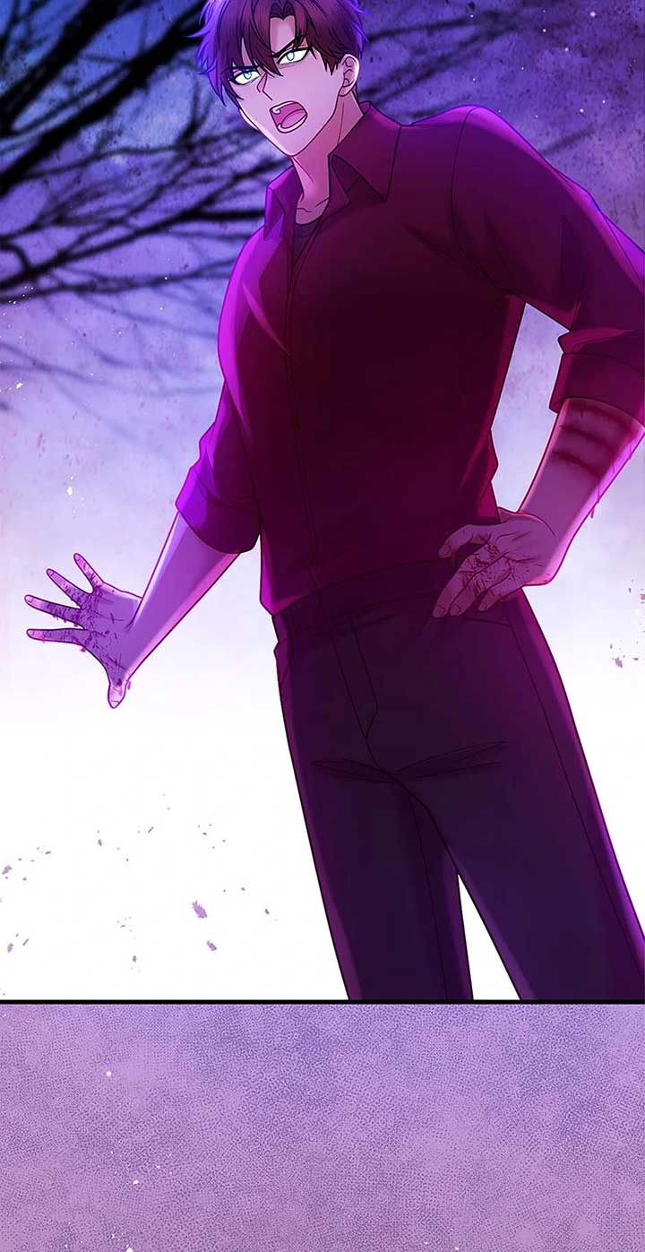 Torn Between Alphas Chapter 68 51