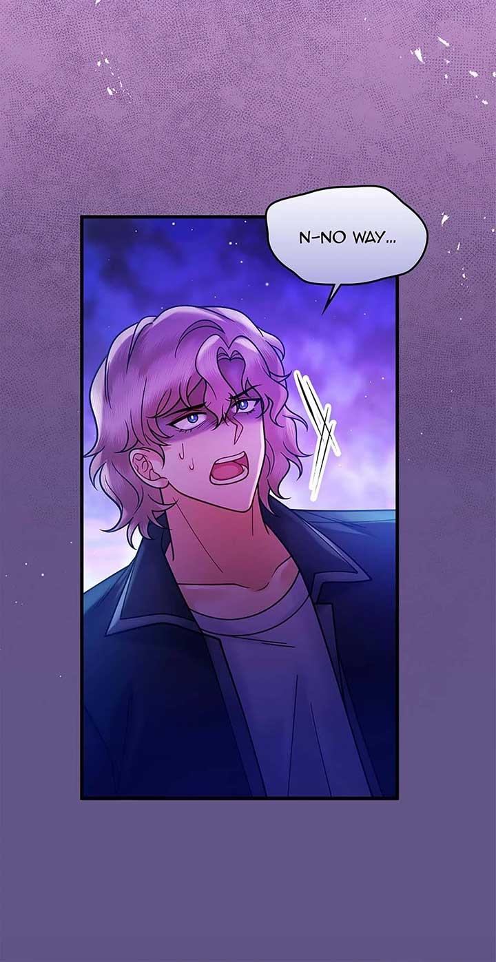 Torn Between Alphas Chapter 68 52