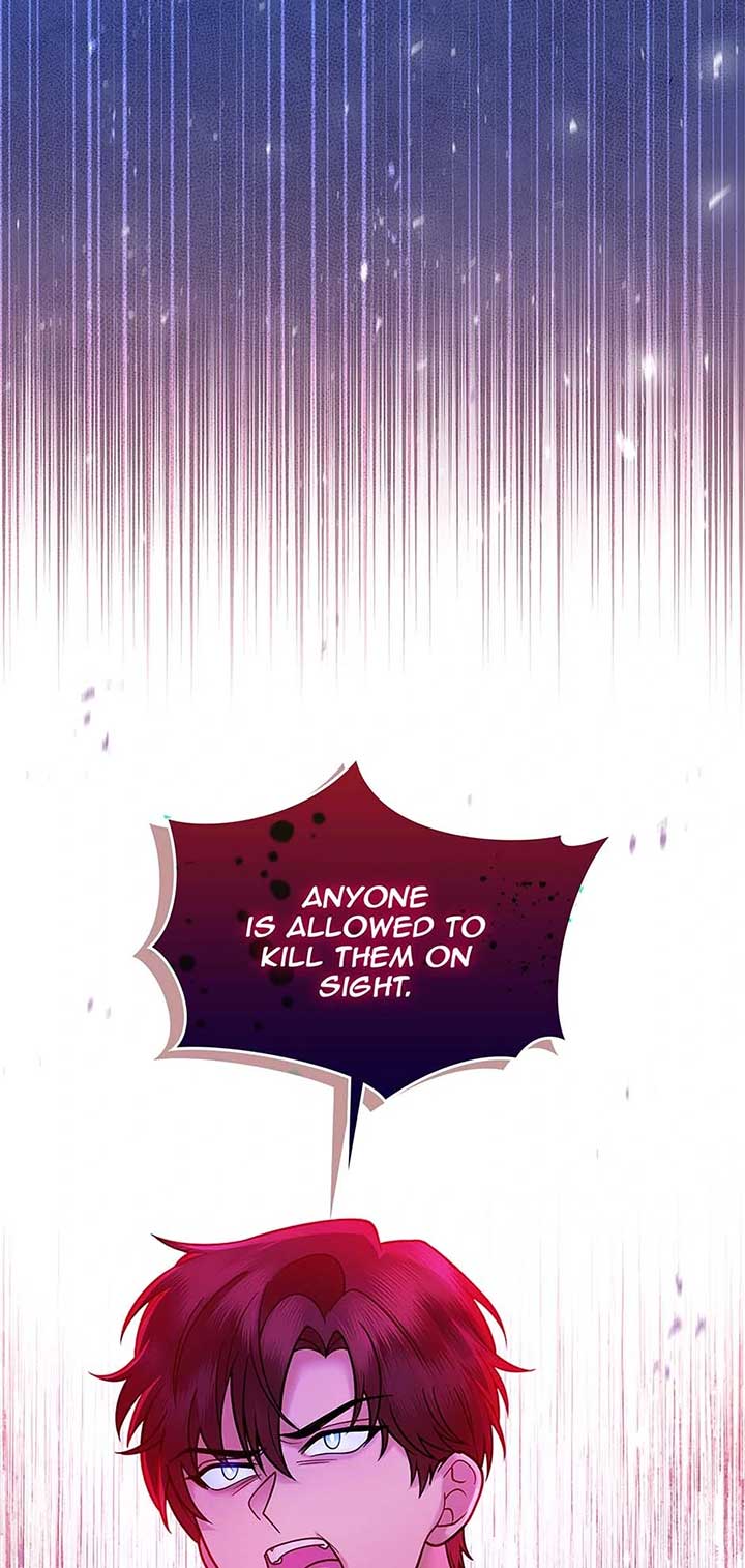 Torn Between Alphas Chapter 68 54