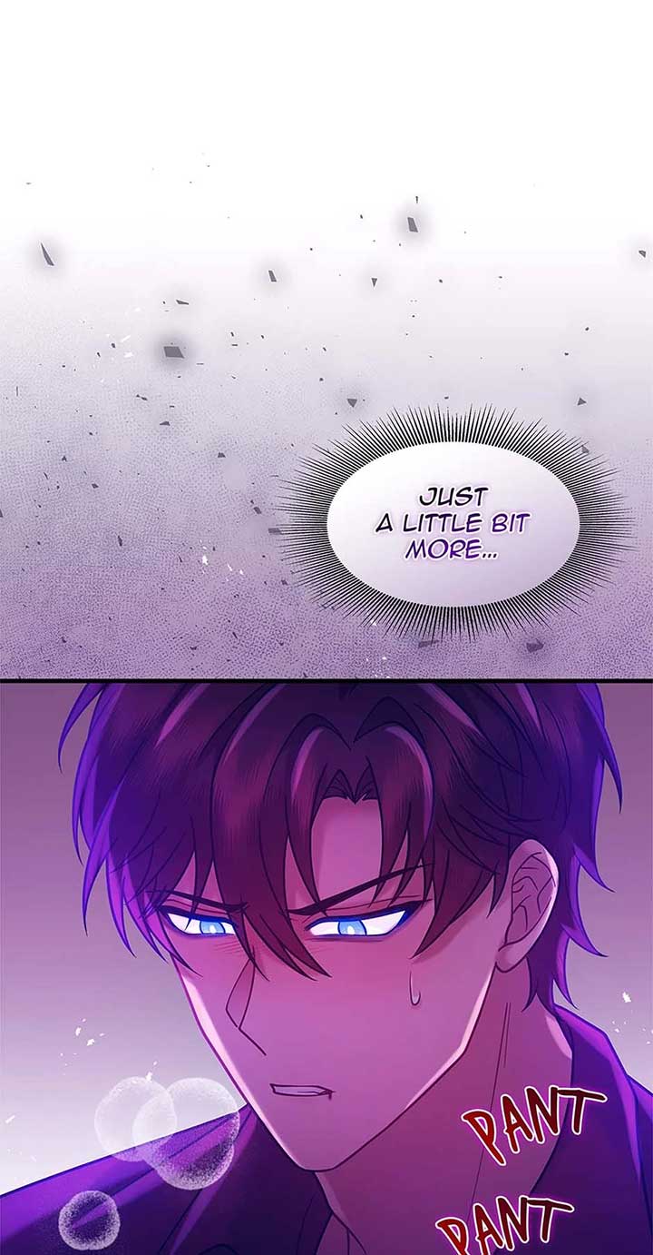 Torn Between Alphas Chapter 68 59