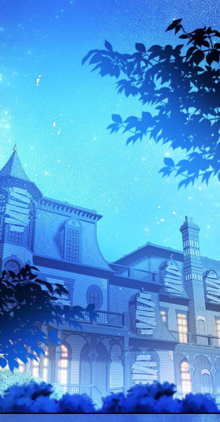 Torn Between Alphas Chapter 68 61