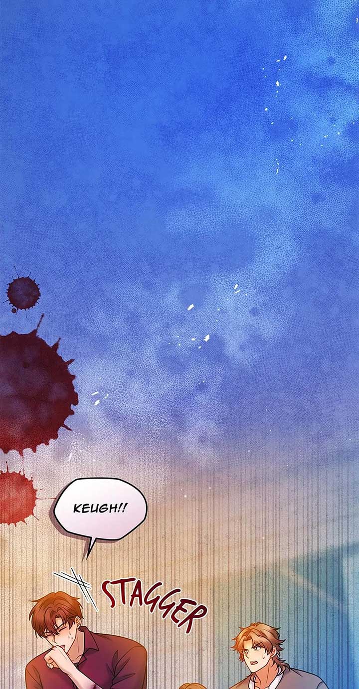 Torn Between Alphas Chapter 68 62