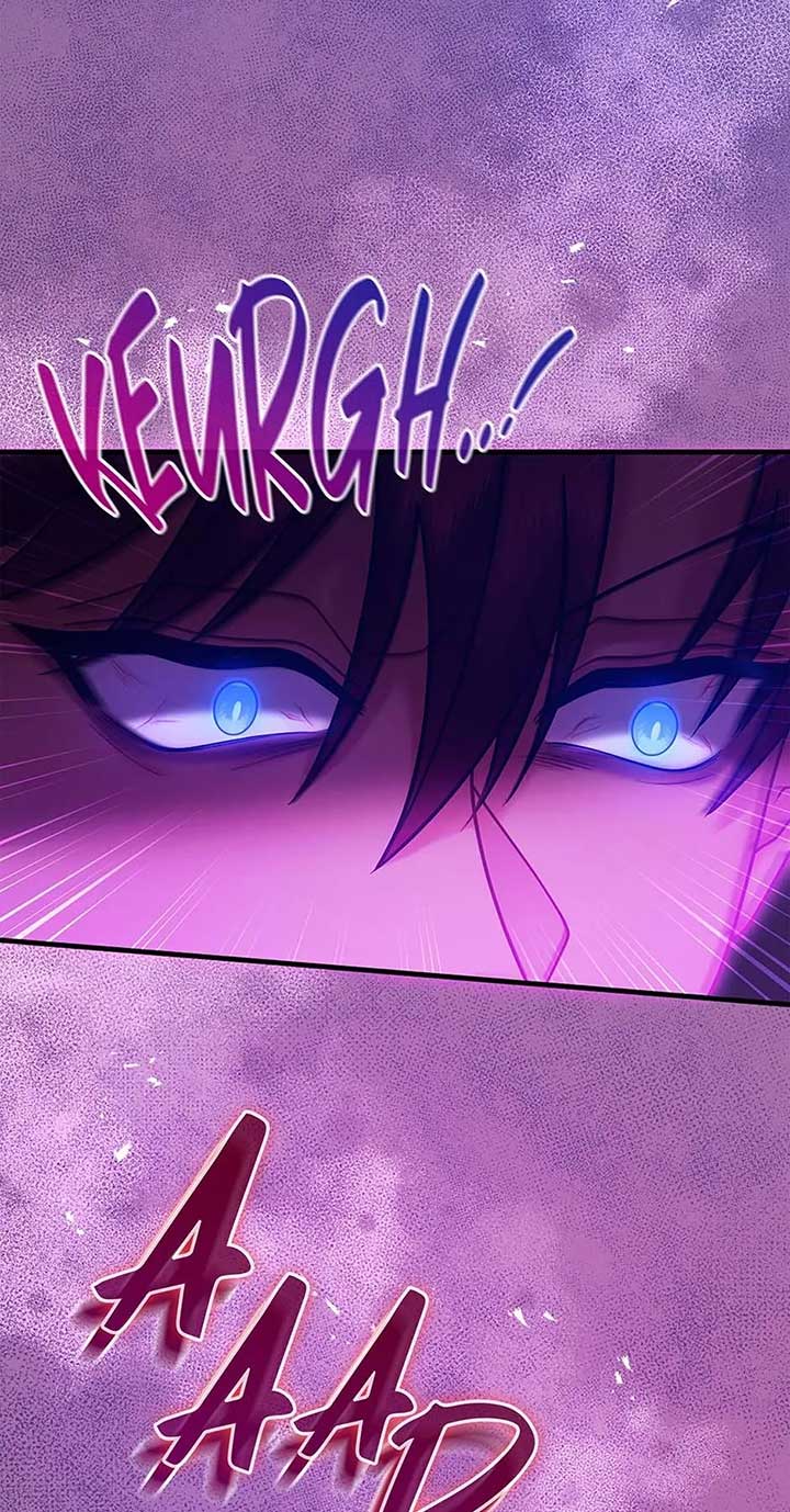 Torn Between Alphas Chapter 68 68