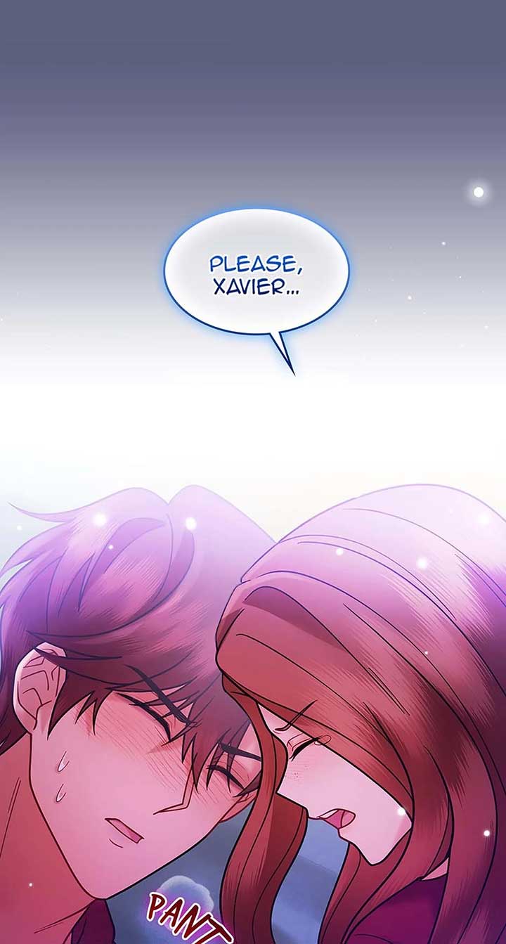 Torn Between Alphas Chapter 68 72