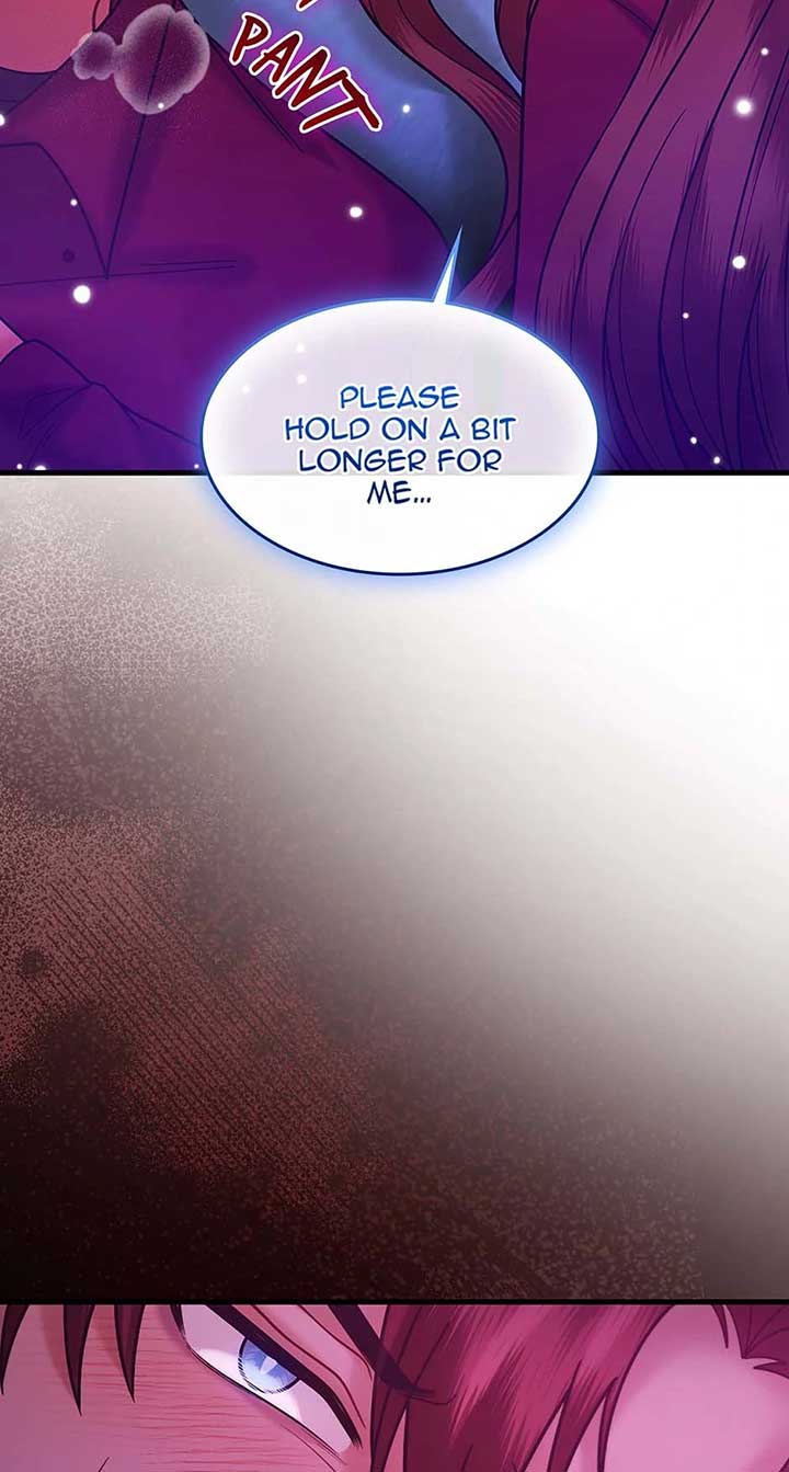 Torn Between Alphas Chapter 68 73