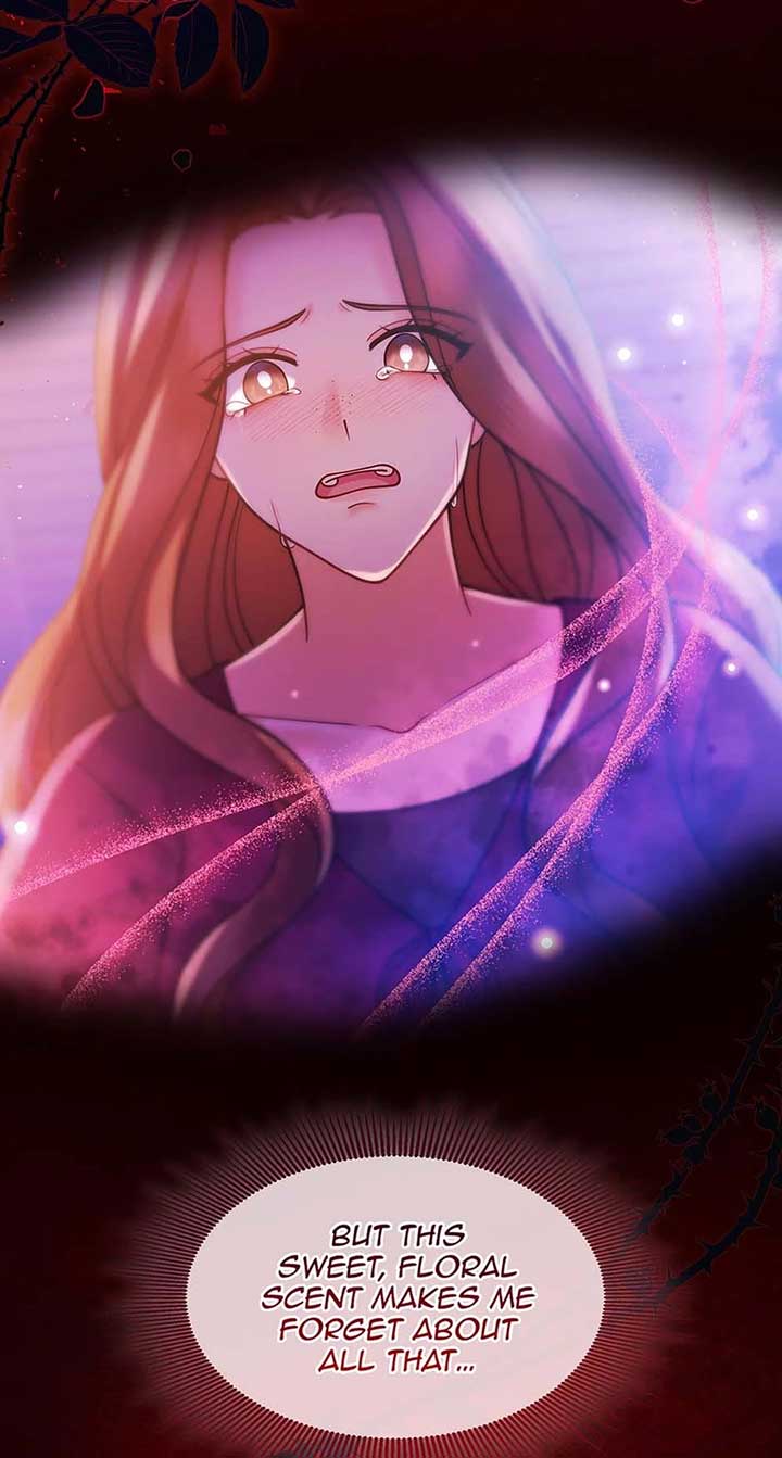 Torn Between Alphas Chapter 68 75