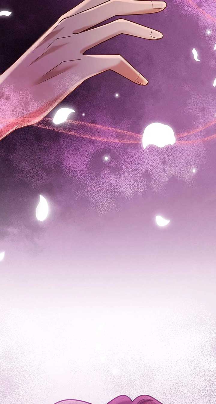 Torn Between Alphas Chapter 68 77