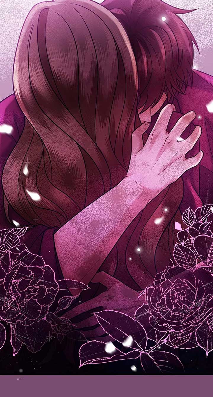 Torn Between Alphas Chapter 68 78