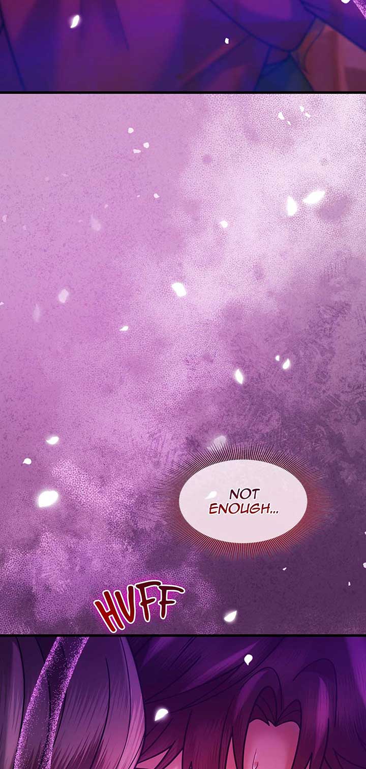 Torn Between Alphas Chapter 68 80
