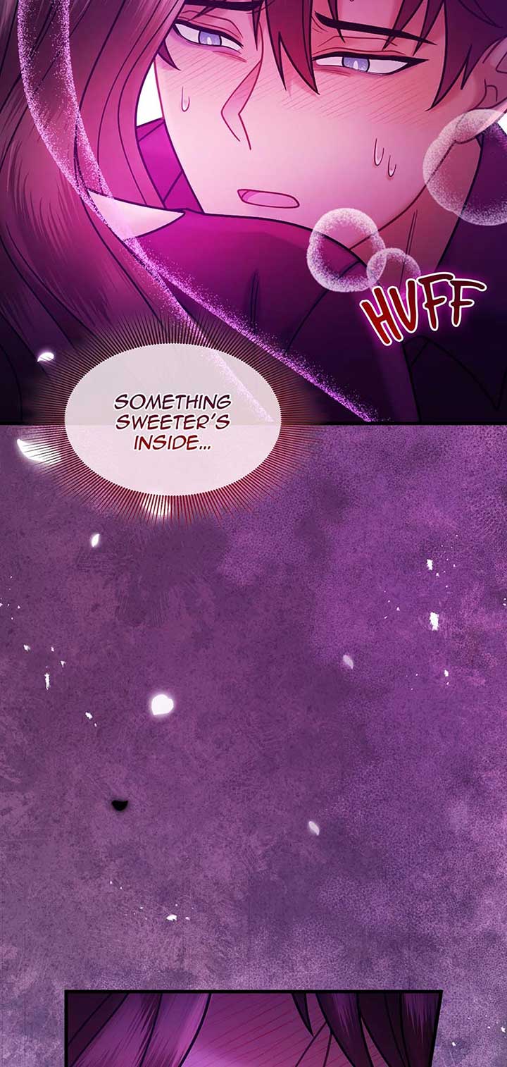 Torn Between Alphas Chapter 68 81