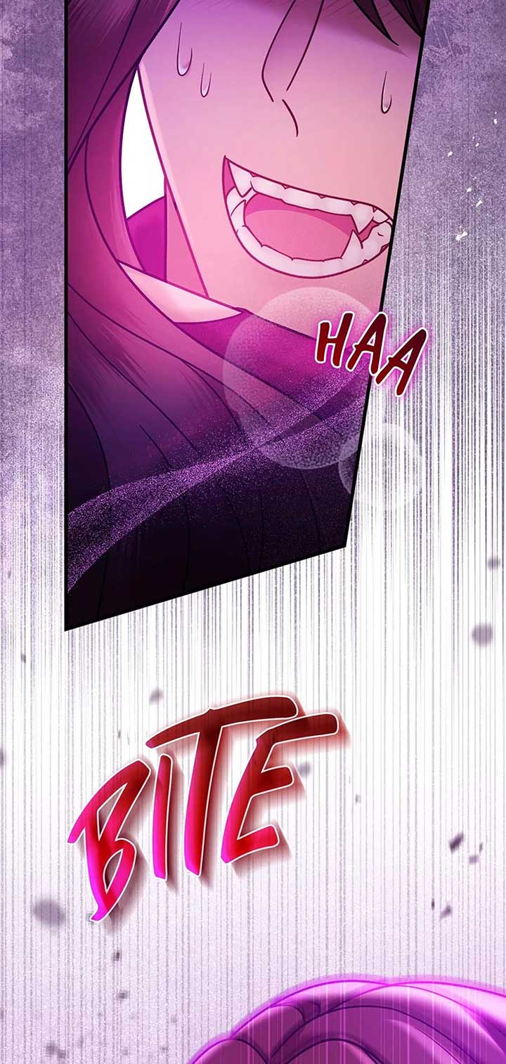 Torn Between Alphas Chapter 68 82
