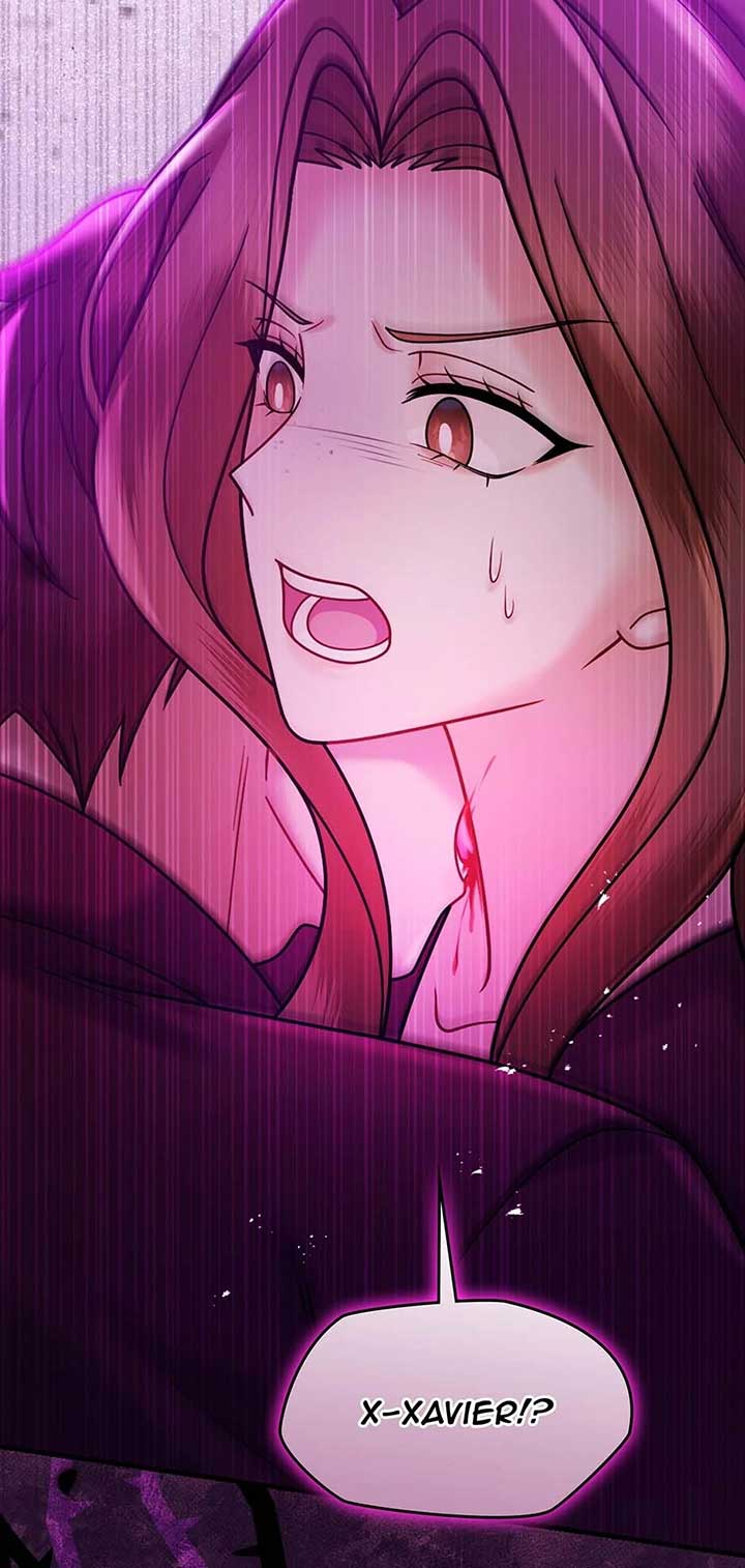 Torn Between Alphas Chapter 68 83