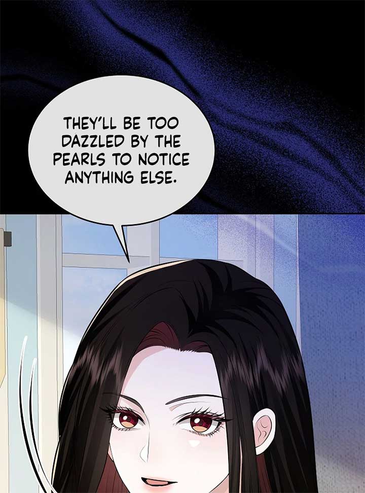When a K-Eldest Daughter Possesses a Childcare Novel Chapter 23 103