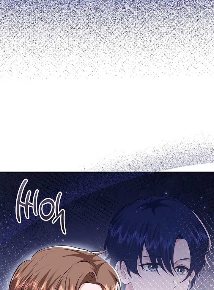 When a K-Eldest Daughter Possesses a Childcare Novel Chapter 23 11