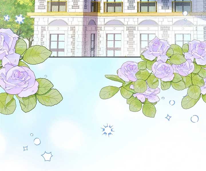 When a K-Eldest Daughter Possesses a Childcare Novel Chapter 23 110