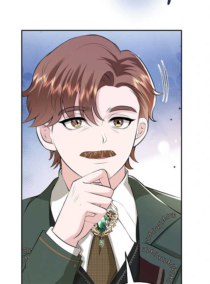 When a K-Eldest Daughter Possesses a Childcare Novel Chapter 23 113