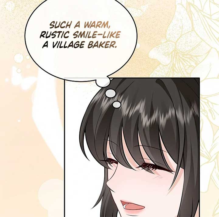 When a K-Eldest Daughter Possesses a Childcare Novel Chapter 23 118