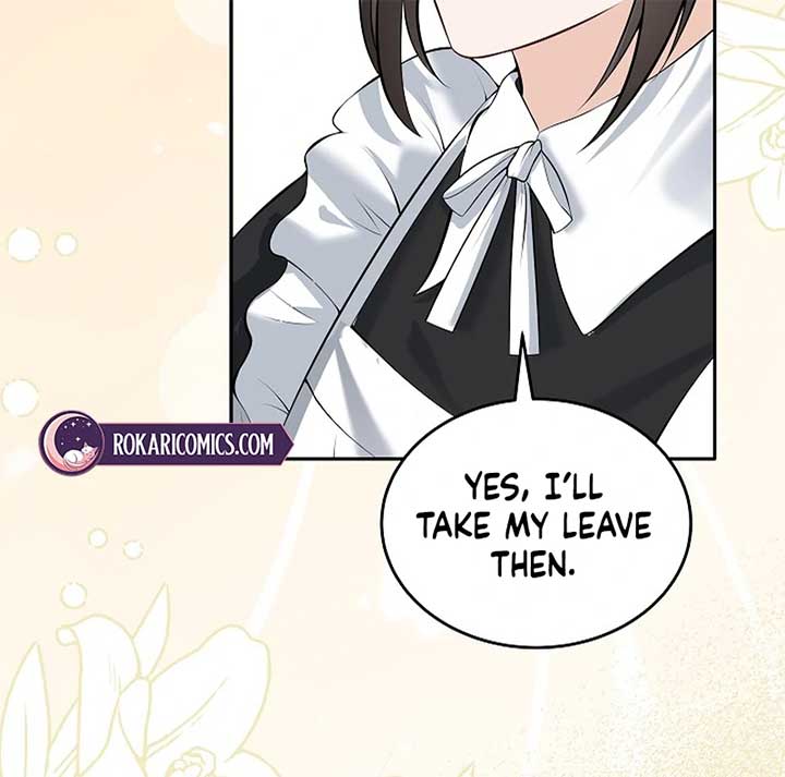 When a K-Eldest Daughter Possesses a Childcare Novel Chapter 23 119