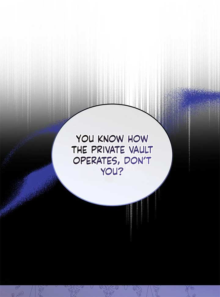 When a K-Eldest Daughter Possesses a Childcare Novel Chapter 23 13