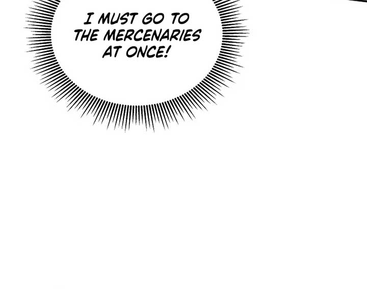When a K-Eldest Daughter Possesses a Childcare Novel Chapter 23 138