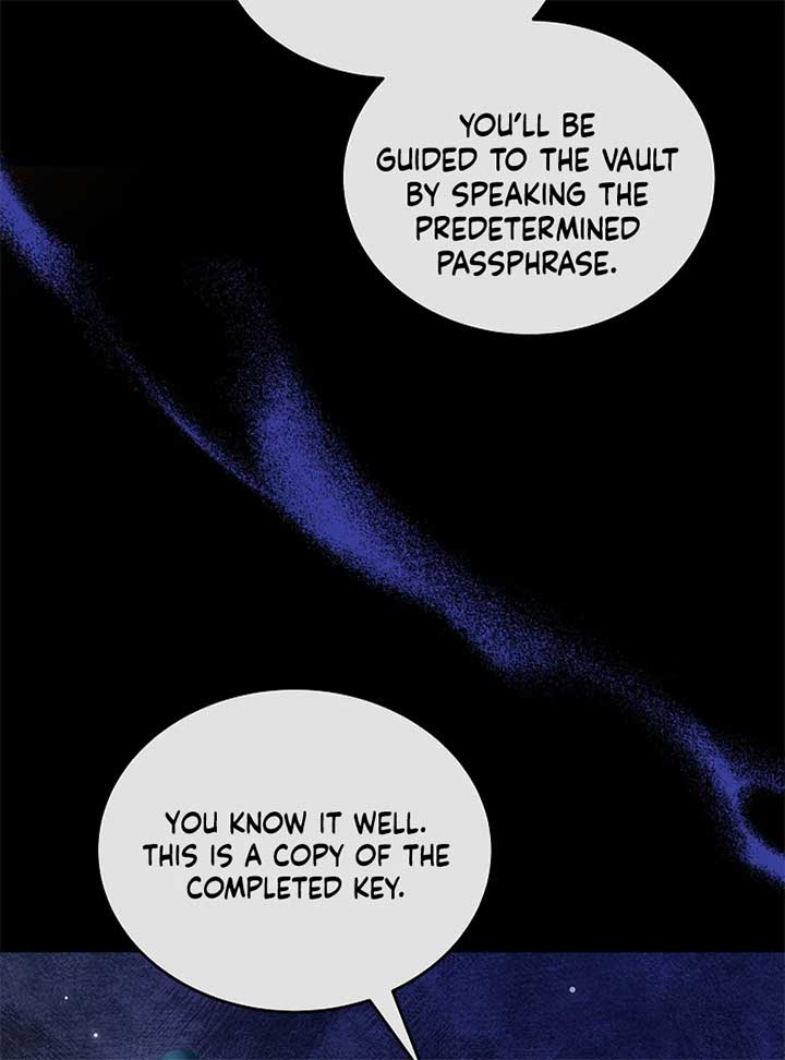 When a K-Eldest Daughter Possesses a Childcare Novel Chapter 23 15