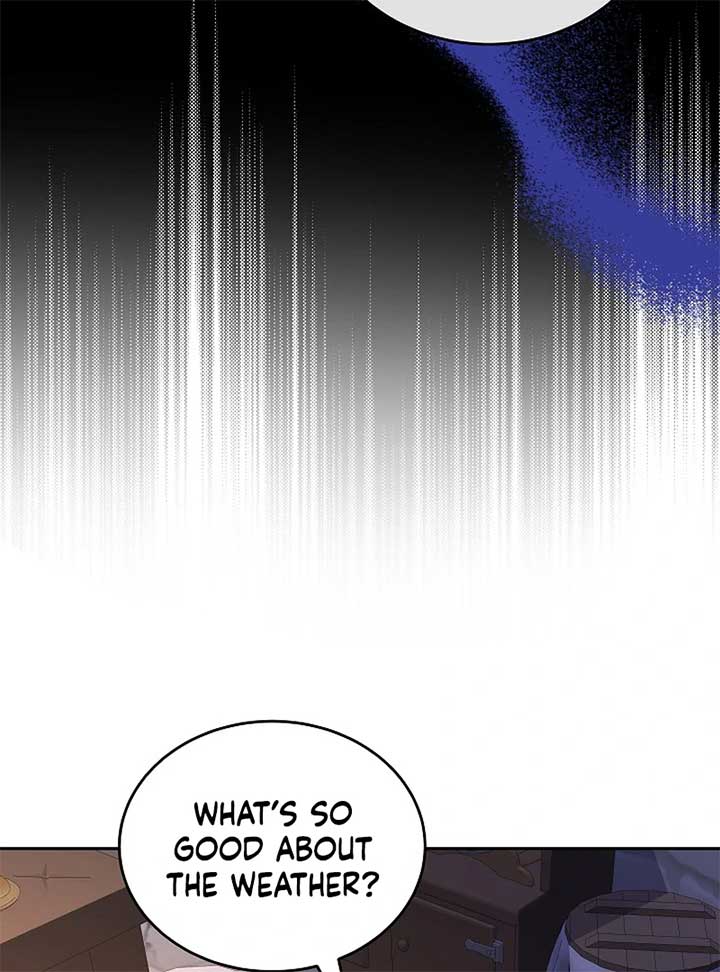 When a K-Eldest Daughter Possesses a Childcare Novel Chapter 23 17