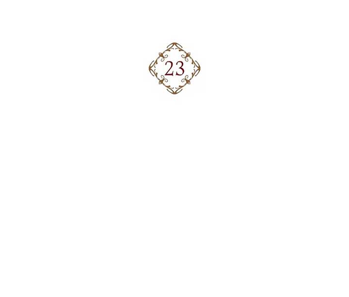 When a K-Eldest Daughter Possesses a Childcare Novel Chapter 23 29
