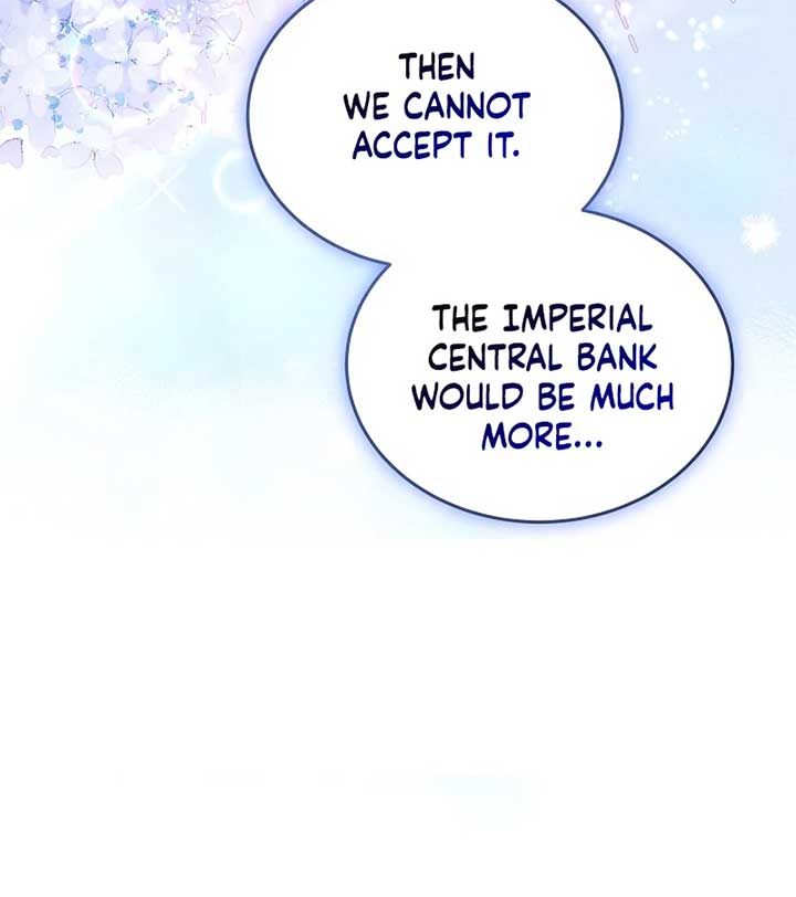 When a K-Eldest Daughter Possesses a Childcare Novel Chapter 23 47